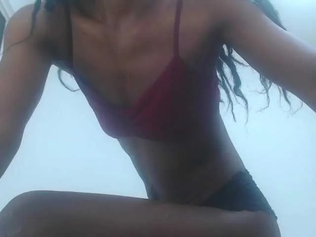 Live sex webcam photo for colettedisney #273142123