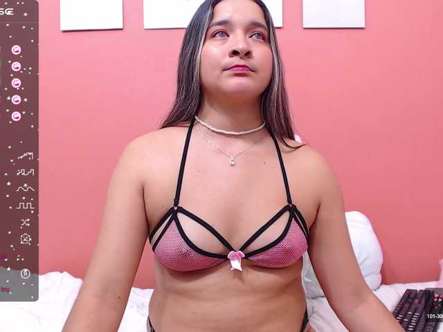 Live sex webcam photo for collegepawglovedaddy #277459259