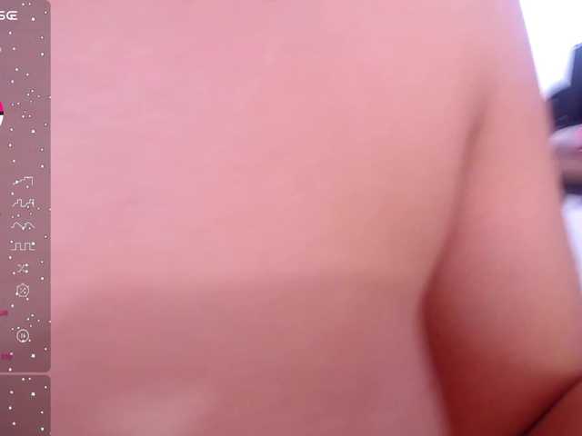 Live sex webcam photo for collegepawglovedaddy #277975909