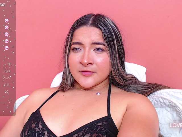 Live sex webcam photo for collegepawglovedaddy #278035112