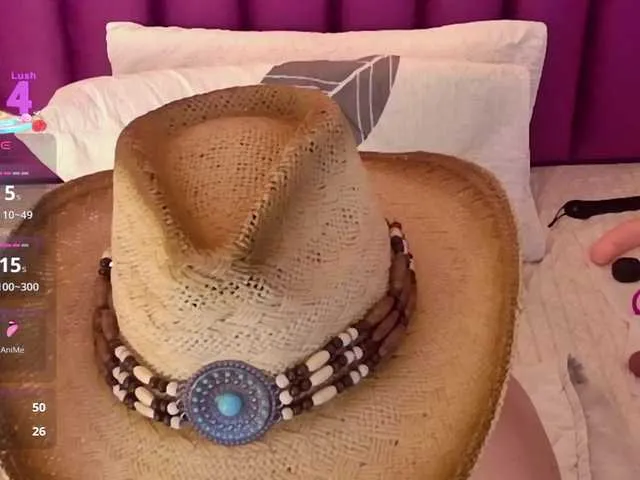 Live sex webcam photo for collegepawglovedaddy #290981812