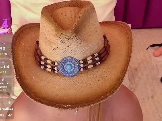 Live sex webcam photo for collegepawglovedaddy #290988516