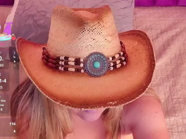 Live sex webcam photo for collegepawglovedaddy #291101461