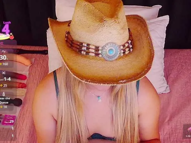 Live sex webcam photo for collegepawglovedaddy #291163592