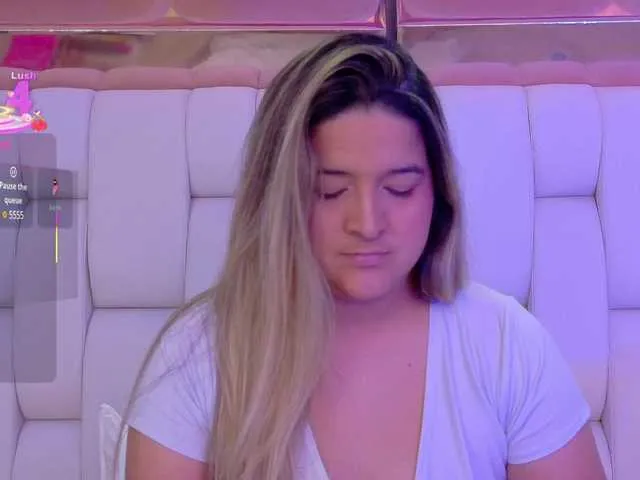 Live sex webcam photo for collegepawglovedaddy #291235304