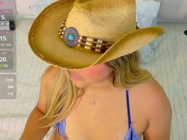 Live sex webcam photo for collegepawglovedaddy #291631890