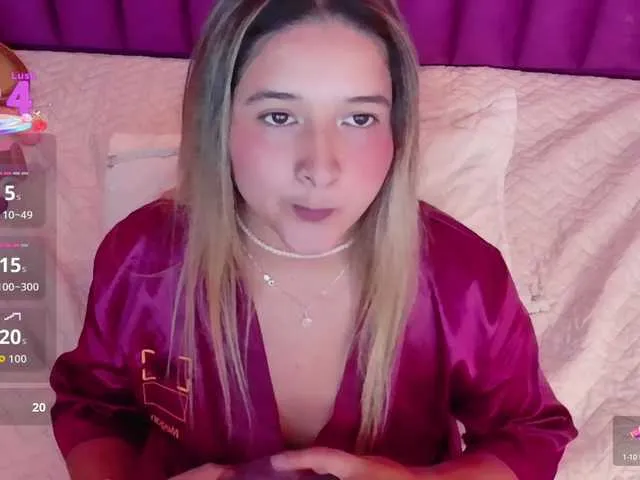 Live sex webcam photo for collegepawglovedaddy #291710848