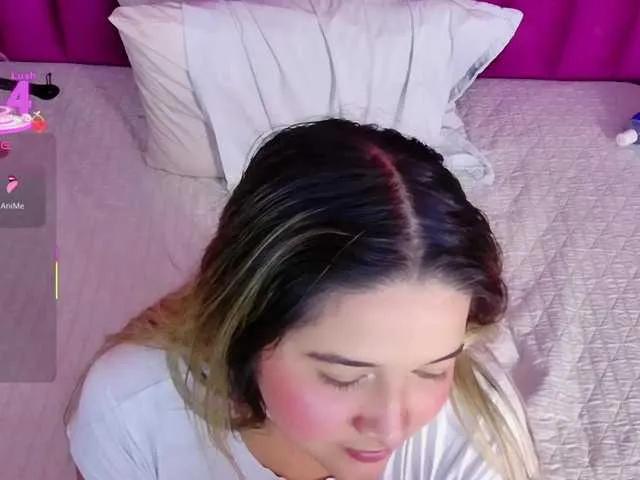 Live sex webcam photo for collegepawglovedaddy #291767331