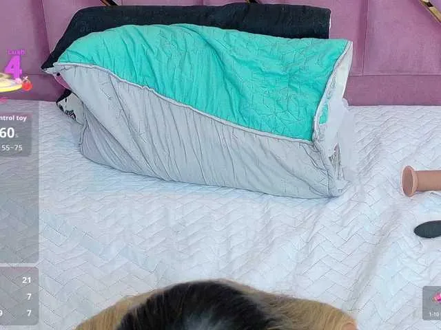 Live sex webcam photo for collegepawglovedaddy #291963891