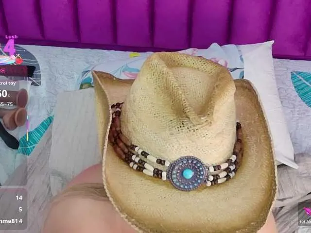 Live sex webcam photo for collegepawglovedaddy #291997769