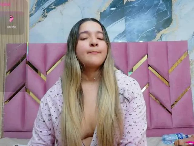 Live sex webcam photo for collegepawglovedaddy #292196845