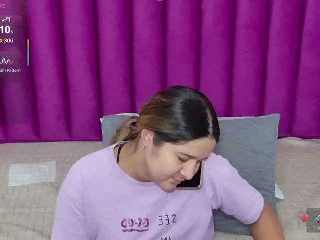 Live sex webcam photo for collegepawglovedaddy #292237080