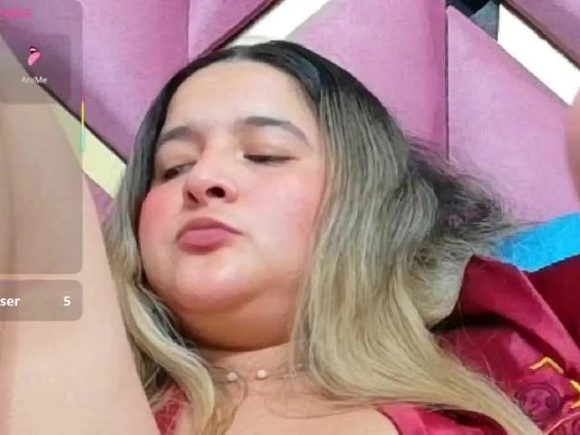 Live sex webcam photo for collegepawglovedaddy #292243308