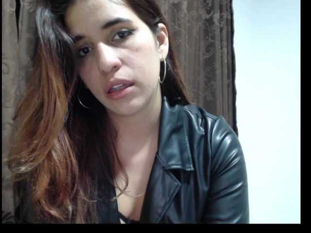 Live sex webcam photo for collibel #277779697