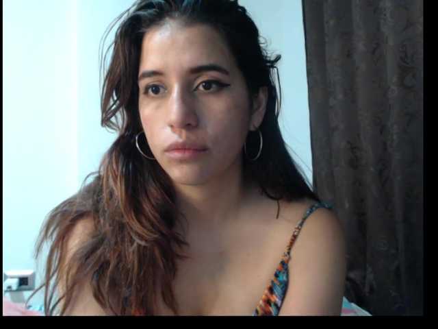 Live sex webcam photo for collibel #277994540