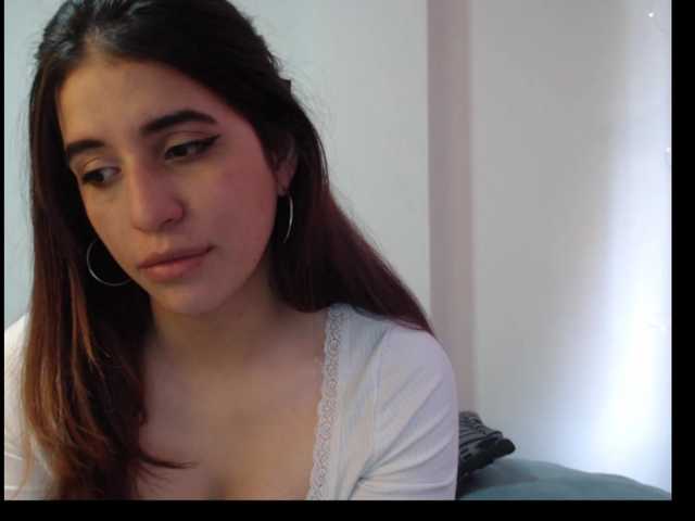 Live sex webcam photo for collibel #278044296