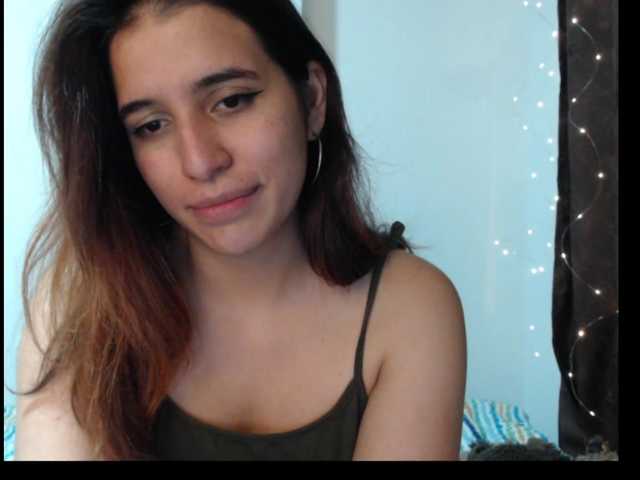 Live sex webcam photo for collibel #278052148