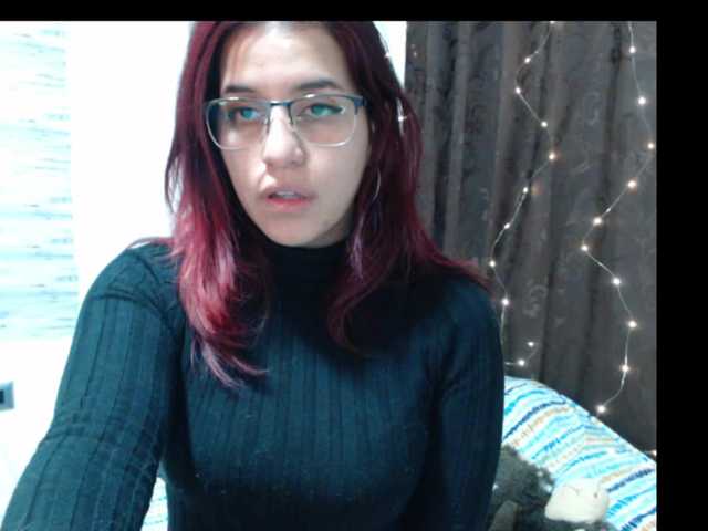 Live sex webcam photo for collibel #278282406