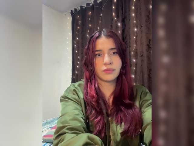 Live sex webcam photo for collibel #288087837