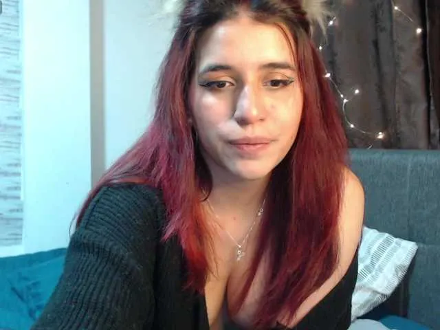 Live sex webcam photo for collibel #290043712