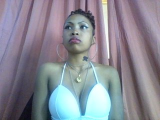 Live sex webcam photo for colombe69 #232864034