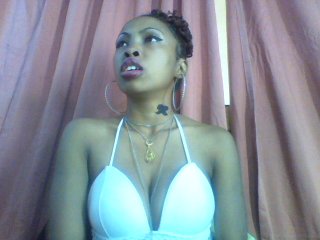 Live sex webcam photo for colombe69 #232872011