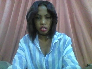 Live sex webcam photo for colombe69 #233766637