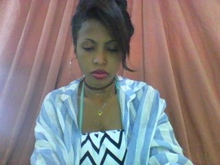 Live sex webcam photo for colombe69 #233979053