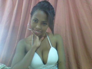 Live sex webcam photo for colombe69 #236166001