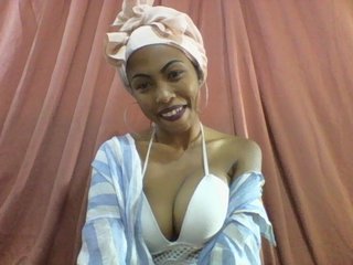 Live sex webcam photo for colombe69 #237027259