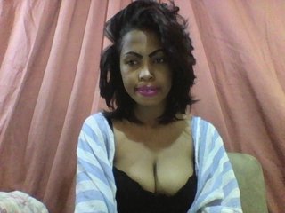 Live sex webcam photo for colombe69 #237634380