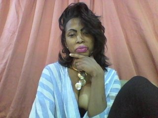 Live sex webcam photo for colombe69 #237701269