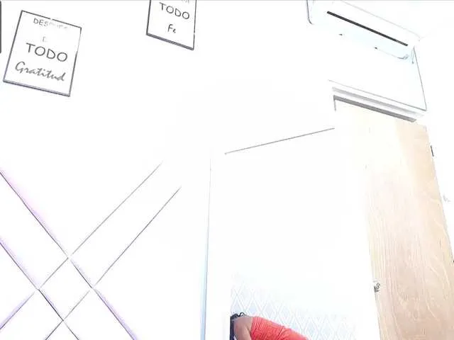 Live sex webcam photo for colombiamommy #276678811