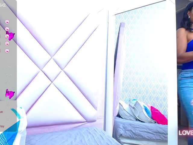 Live sex webcam photo for colombiamommy #276801509