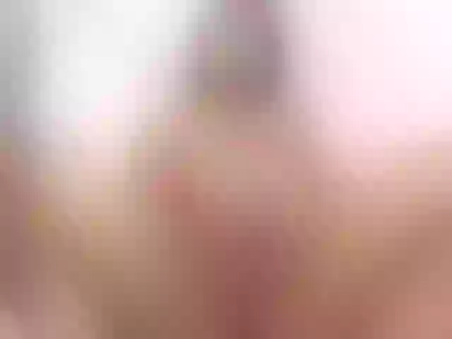 Live sex webcam photo for colombiamommy #276811918