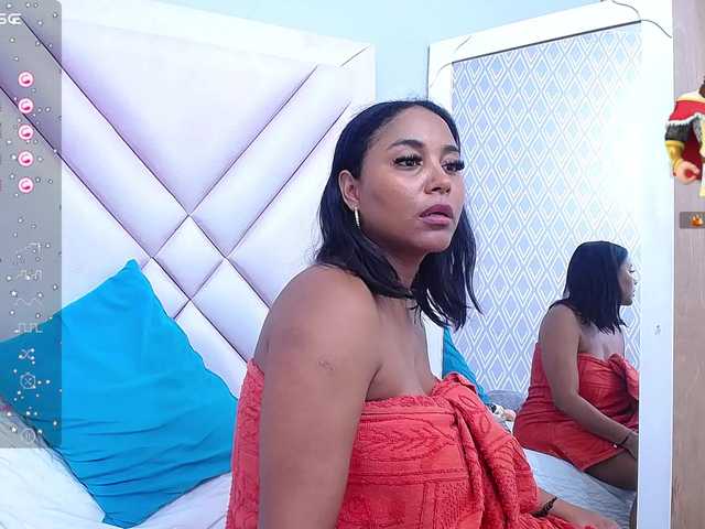 Live sex webcam photo for colombiamommy #277039731