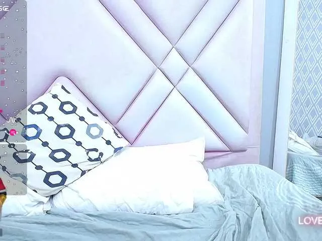 Live sex webcam photo for colombiamommy #277218857