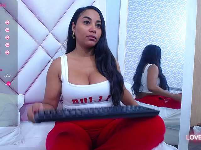 Live sex webcam photo for colombiamommy #277287510