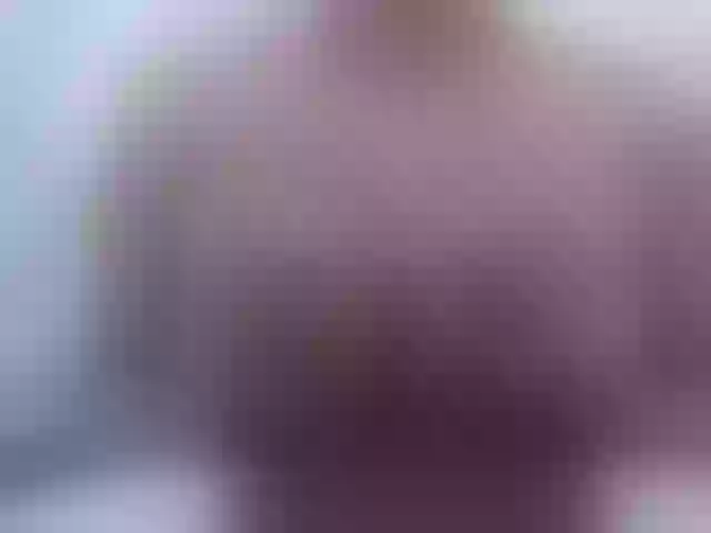 Live sex webcam photo for colombiamommy #277819348