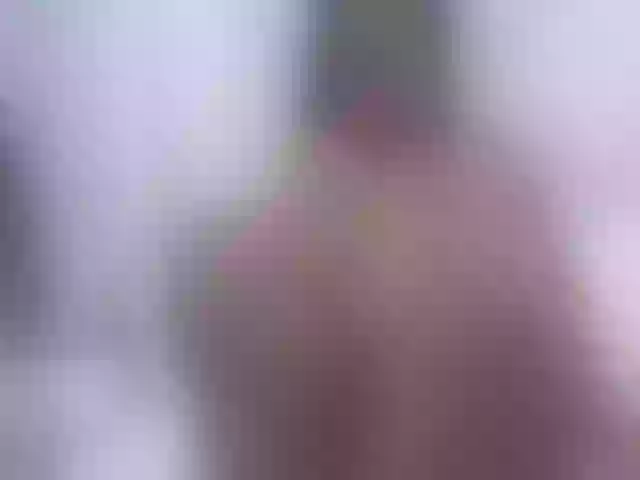 Live sex webcam photo for colombiamommy #277825647