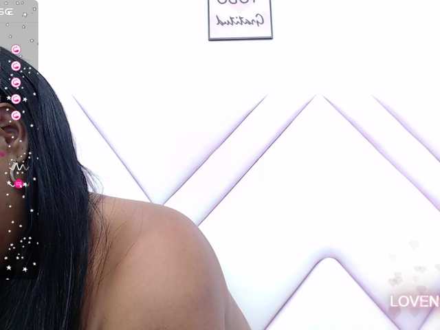 Live sex webcam photo for colombiamommy #278199503