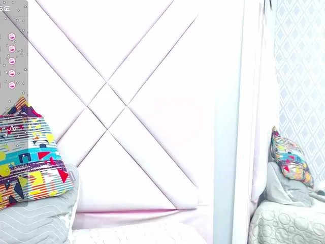 Live sex webcam photo for colombiamommy #278269505