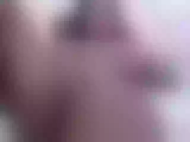 Live sex webcam photo for colombiamommy #282811110