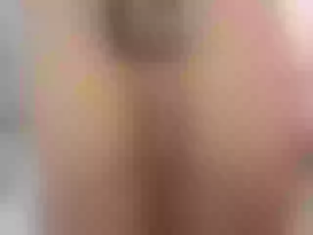 Live sex webcam photo for colombiamommy #289043367