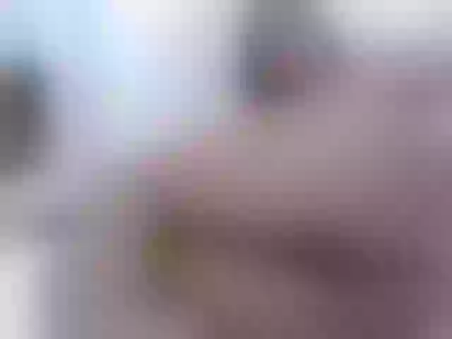Live sex webcam photo for colombiamommy #289315726