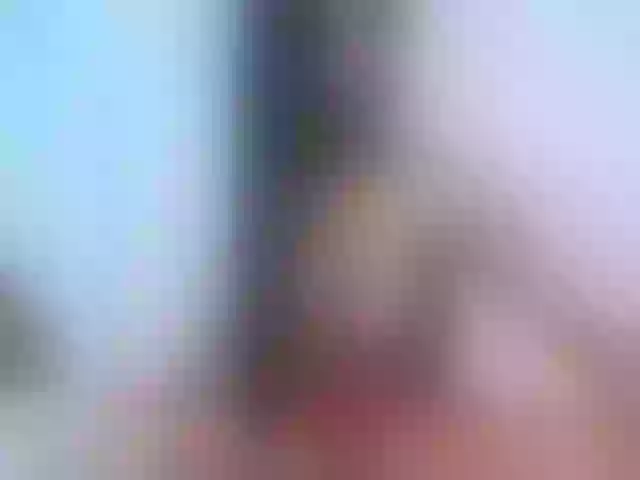 Live sex webcam photo for colombiamommy #289321796