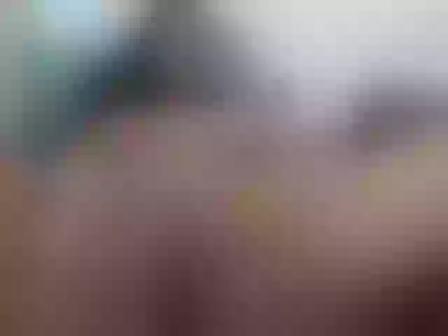 Live sex webcam photo for colombiamommy #289414206