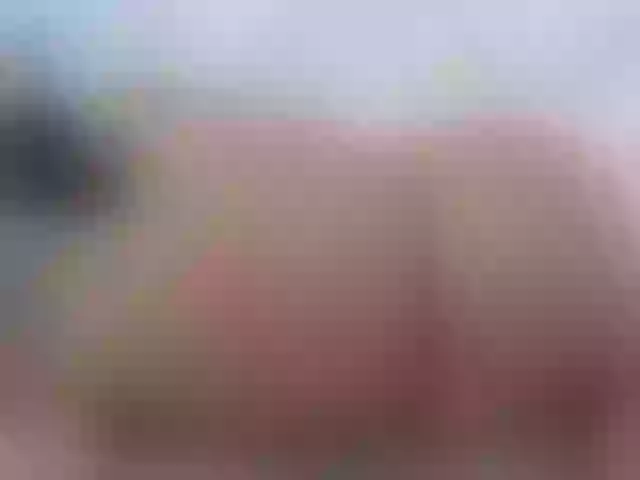 Live sex webcam photo for colombiamommy #289517497