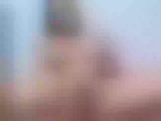 Live sex webcam photo for colombiamommy #289557703