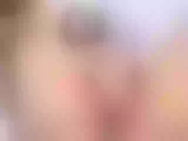 Live sex webcam photo for colombiamommy #289598367